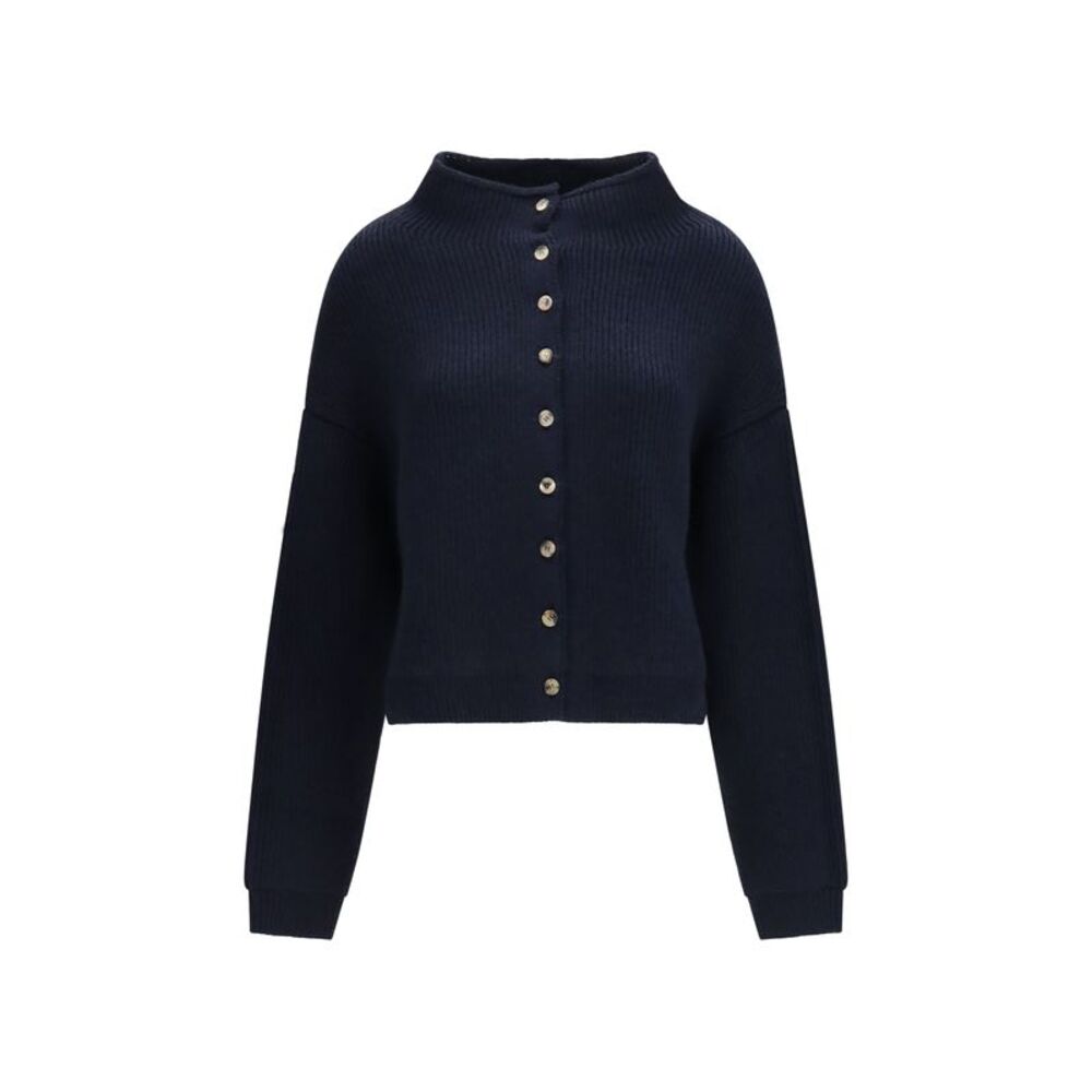 Khaite Women Marjorie Cardigan
